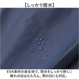 晴雨兼用傘 長傘 遮熱 メンズ 通販 傘 晴雨兼用 日傘 遮光 ジャンプ傘 雨傘 かさ カサ UVカット UPF50+ 撥水 軽量 軽い 通勤 通学 シンプル 無地 おしゃれ オシャレ 男性 男性用 中谷