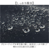 晴雨兼用折りたたみ傘 自動開閉 メンズ 通販 折りたたみ日傘 晴雨兼用折り畳み傘 日傘 遮光 UVカット UPF50+ 遮熱 耐風 丈夫 グラスファイバー 60cm 60センチ シンプル 無地 男性用 男性