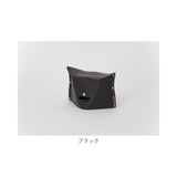 PATATTO 180 折りたたみイス 通販 パタット 折りたたみ椅子 折り畳み椅子 折り畳みいす 折りたたみイス 折り畳みイス イス 椅子 おりたたみいす 簡易椅子 折り畳みチェア 簡易チェア