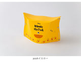 PATATTO 180 Disney ver 折りたたみイス 通販 パタット 折りたたみ椅子 折り畳み椅子 折り畳みいす 折りたたみイス 折り畳みイス イス 椅子 おりたたみいす 簡易椅子 折り畳みチェア