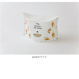 PATATTO 180 Disney ver 折りたたみイス 通販 パタット 折りたたみ椅子 折り畳み椅子 折り畳みいす 折りたたみイス 折り畳みイス イス 椅子 おりたたみいす 簡易椅子 折り畳みチェア