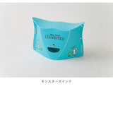 PATATTO 180 Disney ver 折りたたみイス 通販 パタット 折りたたみ椅子 折り畳み椅子 折り畳みいす 折りたたみイス 折り畳みイス イス 椅子 おりたたみいす 簡易椅子 折り畳みチェア