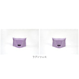 PATATTO 180 Disney ver 折りたたみイス 通販 パタット 折りたたみ椅子 折り畳み椅子 折り畳みいす 折りたたみイス 折り畳みイス イス 椅子 おりたたみいす 簡易椅子 折り畳みチェア