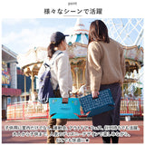 PATATTO 180 Disney ver 折りたたみイス 通販 パタット 折りたたみ椅子 折り畳み椅子 折り畳みいす 折りたたみイス 折り畳みイス イス 椅子 おりたたみいす 簡易椅子 折り畳みチェア