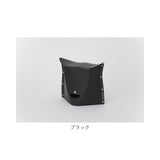 PATATTO 250 折りたたみイス 通販 パタット 折りたたみ椅子 折り畳みいす 折り畳み椅子 折りたたみイス 折り畳みイス イス 椅子 おりたたみいす 簡易椅子 折り畳みチェア 簡易チェア