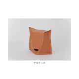 PATATTO 320 折りたたみイス 通販 パタット 折りたたみ椅子 折り畳み椅子 折り畳みいす 折り畳みイス 折りたたみイス イス 椅子 おりたたみいす 簡易椅子 折り畳みチェア 簡易チェア