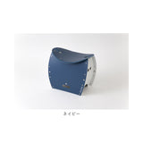 PATATTO 350 PLUS 折りたたみイス 簡易トイレ 通販 パタット 折りたたみ椅子 折り畳み椅子 折り畳みいす 折りたたみイス 折り畳みイス イス 椅子 おりたたみいす 簡易椅子 折り畳みチェア