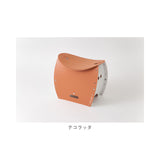 PATATTO 350 PLUS 折りたたみイス 簡易トイレ 通販 パタット 折りたたみ椅子 折り畳み椅子 折り畳みいす 折りたたみイス 折り畳みイス イス 椅子 おりたたみいす 簡易椅子 折り畳みチェア