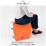 PATATTO 350 PLUS 折りたたみイス 簡易トイレ 通販 パタット 折りたたみ椅子 折り畳み椅子 折り畳みいす 折りたたみイス 折り畳みイス イス 椅子 おりたたみいす 簡易椅子 折り畳みチェア
