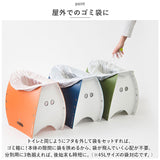 PATATTO 350 PLUS 折りたたみイス 簡易トイレ 通販 パタット 折りたたみ椅子 折り畳み椅子 折り畳みいす 折りたたみイス 折り畳みイス イス 椅子 おりたたみいす 簡易椅子 折り畳みチェア