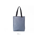 swan スワン トートバッグ 縦型 通販 トートバック トート 手提げ レッスンバッグ レッスンバック ビジネス a4 マチ付き ブランド PAULHEIM 2479 タテ型 軽量 ナイロン 布 シンプル 通勤