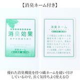 ビジネスバッグ メンズ A4 2way 通販 ビジネスバック ブリーフケース トートバッグ 通勤バッグ トートバック 斜めがけバッグ ビジネス 仕事 通勤 男性 ブランド PAUL HEIM 2528