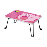 星のカービィ グッズ 通販 星のカービー 折りたたみテーブル 折り畳みテーブル ミニテーブル 子ども用テーブル テーブル 折りたたみ 一人用 ミニ かわいい キャラクター 可愛い おしゃれ