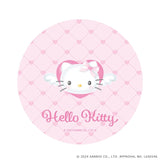 サンリオ ハローキティ グッズ 通販 キティちゃん 缶バッジ まじかる百貨店缶バッジ 4947864049478 ハローキティ02 缶バッチ カンバッジ カンバッチ かわいい 可愛い カワイイ 推しグッズ