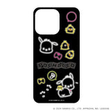 サンリオ ポチャッコ グッズ 通販 POCHACCO スマホシート まじかる百貨店スマホシート 4947864049546 ポチャッコ01 スマホ スマートフォン かわいい 可愛い カワイイ キャラクター