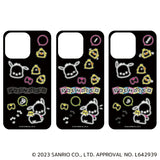 サンリオ ポチャッコ グッズ 通販 POCHACCO スマホシート まじかる百貨店スマホシート 4947864049546 ポチャッコ01 スマホ スマートフォン かわいい 可愛い カワイイ キャラクター