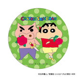 クレヨンしんちゃん グッズ 通販 缶バッジ まじかる百貨店缶バッジ 4947864047290 しんのすけ ぶりぶりざえもん 缶バッチ カンバッジ カンバッチ かわいい おしゃれ 可愛い