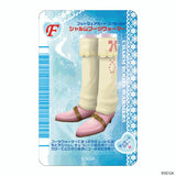 オシャレ魔女 ラブ and ベリー グッズ 通販 ラブアンドベリー ステッカー まじかる百貨店ステッカー 4947864057381 ラブandベリー10 シール ステッカーシール かわいい おしゃれ