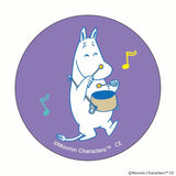 ムーミン グッズ 通販 MOOMIN 缶バッジ まじかる百貨店缶バッジ 4947864049867 ムーミン01 缶バッチ カンバッジ カンバッチ 北欧 キャラクターグッズ おしゃれ かわいい オシャレ 可愛い