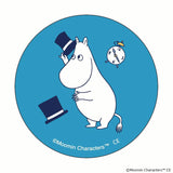 ムーミン グッズ 通販 MOOMIN 缶バッジ まじかる百貨店缶バッジ 4947864049881 ムーミン03 缶バッチ カンバッジ カンバッチ 北欧 キャラクターグッズ おしゃれ かわいい オシャレ 可愛い