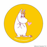 ムーミン グッズ 通販 MOOMIN 缶バッジ まじかる百貨店缶バッジ 4947864049898 ムーミン04 缶バッチ カンバッジ カンバッチ 北欧 キャラクターグッズ おしゃれ かわいい オシャレ 可愛い