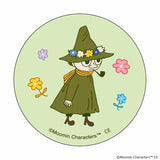 ムーミン グッズ 通販 MOOMIN 缶バッジ まじかる百貨店缶バッジ 4947864049904 ムーミン05 缶バッチ カンバッジ カンバッチ 北欧 キャラクターグッズ おしゃれ かわいい オシャレ 可愛い