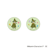 ムーミン グッズ 通販 MOOMIN 缶バッジ まじかる百貨店缶バッジ 4947864049904 ムーミン05 缶バッチ カンバッジ カンバッチ 北欧 キャラクターグッズ おしゃれ かわいい オシャレ 可愛い