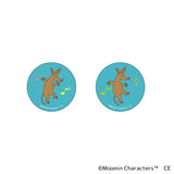 ムーミン グッズ 通販 MOOMIN 缶バッジ まじかる百貨店缶バッジ 4947864049935 ムーミン08 缶バッチ カンバッジ カンバッチ 北欧 キャラクターグッズ おしゃれ かわいい オシャレ 可愛い