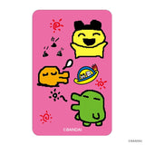 たまごっち グッズ 通販 tamagotchi ステッカー まじかる百貨店ステッカー 4947864048174 たまごっち01 スマホステッカー シール ステッカーシール かわいい 可愛い カワイイ