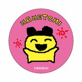 たまごっち グッズ 通販 tamagotchi 缶バッジ まじかる百貨店缶バッジ 4947864048273 たまごっち01 缶バッチ カンバッジ カンバッチ かわいい 可愛い おしゃれ カワイイ キャラクター