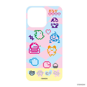 たまごっち グッズ 通販 tamagotchi スマホシート まじかる百貨店スマホシート 4947864048426 たまごっち01 スマホ裏 シート スマートフォン かわいい おしゃれ 可愛い キャラクター