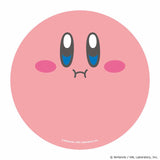 星のカービィ グッズ 通販 Kirby カービー 缶バッジ まじかる百貨店缶バッジ 4947864047047 星のカービィ01 缶バッチ カンバッジ カンバッチ キャラクターグッズ かわいい オシャレ