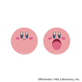 星のカービィ グッズ 通販 Kirby カービー 缶バッジ まじかる百貨店缶バッジ 4947864047047 星のカービィ01 缶バッチ カンバッジ カンバッチ キャラクターグッズ かわいい オシャレ