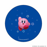 星のカービィ グッズ 通販 Kirby カービー 缶バッジ まじかる百貨店缶バッジ 4947864047054 星のカービィ02 缶バッチ カンバッジ カンバッチ キャラクターグッズ かわいい オシャレ