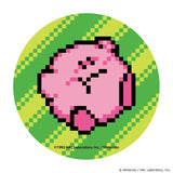 星のカービィ グッズ 通販 Kirby カービー 缶バッジ まじかる百貨店缶バッジ 4947864047078 星のカービィ04 缶バッチ カンバッジ カンバッチ キャラクターグッズ かわいい オシャレ