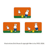 ミッフィー グッズ 通販 miffy ステッカー まじかる百貨店ステッカー 4947864047757 ミッフィー04 スマホステッカー シール ステッカーシール キャラクター ブルーナ かわいい オシャレ