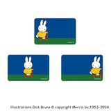 ミッフィー グッズ 通販 miffy ステッカー まじかる百貨店ステッカー 4947864047825 ミッフィー09 スマホステッカー シール ステッカーシール キャラクター ブルーナ かわいい オシャレ