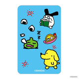 たまごっち グッズ 通販 tamagotchi ステッカー まじかる百貨店ステッカー 4947864048181 たまごっち02 スマホステッカー シール ステッカーシール かわいい 可愛い カワイイ