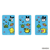 たまごっち グッズ 通販 tamagotchi ステッカー まじかる百貨店ステッカー 4947864048181 たまごっち02 スマホステッカー シール ステッカーシール かわいい 可愛い カワイイ