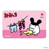 たまごっち グッズ 通販 tamagotchi ステッカー まじかる百貨店ステッカー 4947864048204 たまごっち04 スマホステッカー シール ステッカーシール かわいい 可愛い カワイイ