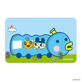 たまごっち グッズ 通販 tamagotchi ステッカー まじかる百貨店ステッカー 4947864048259 たまごっち09 スマホステッカー シール ステッカーシール かわいい 可愛い カワイイ