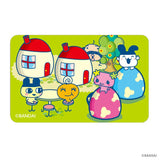 たまごっち グッズ 通販 tamagotchi ステッカー まじかる百貨店ステッカー 4947864048266 たまごっち10 スマホステッカー シール ステッカーシール かわいい 可愛い カワイイ