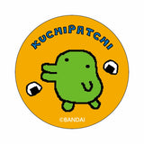 たまごっち グッズ 通販 tamagotchi 缶バッジ まじかる百貨店缶バッジ 4947864048280 たまごっち02 缶バッチ カンバッジ カンバッチ かわいい 可愛い おしゃれ カワイイ キャラクター