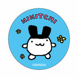 たまごっち グッズ 通販 tamagotchi 缶バッジ まじかる百貨店缶バッジ 4947864048297 たまごっち03 缶バッチ カンバッジ カンバッチ かわいい 可愛い おしゃれ カワイイ キャラクター