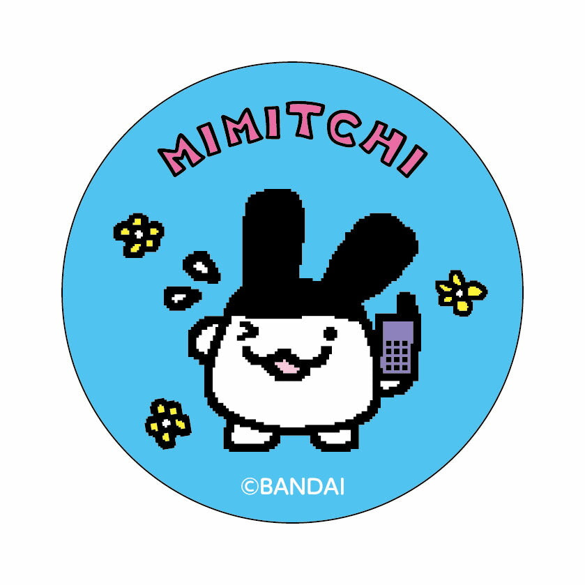 たまこ グッズ 3 ＊ もち蔵 缶バッジ pb2309270011_2_2048x.jpg?v=