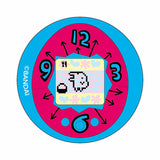 たまごっち グッズ 通販 tamagotchi 缶バッジ まじかる百貨店缶バッジ 4947864048303 たまごっち04 缶バッチ カンバッジ カンバッチ かわいい 可愛い おしゃれ カワイイ キャラクター