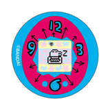 たまごっち グッズ 通販 tamagotchi 缶バッジ まじかる百貨店缶バッジ 4947864048303 たまごっち04 缶バッチ カンバッジ カンバッチ かわいい 可愛い おしゃれ カワイイ キャラクター