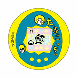 たまごっち グッズ 通販 tamagotchi 缶バッジ まじかる百貨店缶バッジ 4947864048310 たまごっち05 缶バッチ カンバッジ カンバッチ かわいい 可愛い おしゃれ カワイイ キャラクター