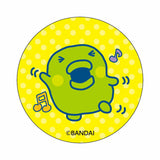たまごっち グッズ 通販 tamagotchi 缶バッジ まじかる百貨店缶バッジ 4947864048341 たまごっち08 缶バッチ カンバッジ カンバッチ かわいい 可愛い おしゃれ カワイイ キャラクター