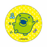 たまごっち グッズ 通販 tamagotchi 缶バッジ まじかる百貨店缶バッジ 4947864048341 たまごっち08 缶バッチ カンバッジ カンバッチ かわいい 可愛い おしゃれ カワイイ キャラクター